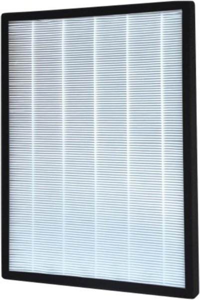 Heinner Set de filtre filterset-318wifi
