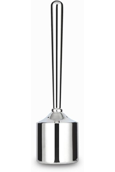 Easyworkz Stainless Steel Tea Infuser Stick with Heat Resistant Hollow Handle...
