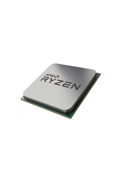 Bk Gift AMD RYZEN 7 5700X 8 Core, 3,40-4.60GHz, 36Mb Cache, 65W, AM4 Soket, TRAY, (Dahili Grafik YOK, Fan Y