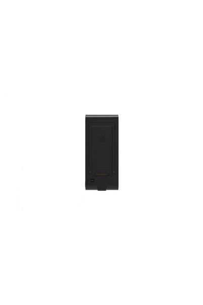 Heinner Baterie aspirator btvc-m25.9or