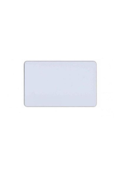Hikvision Card de proximitate 125khz em-4100 25 buc
