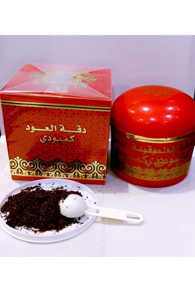 OEMS دقة عود كمبودي