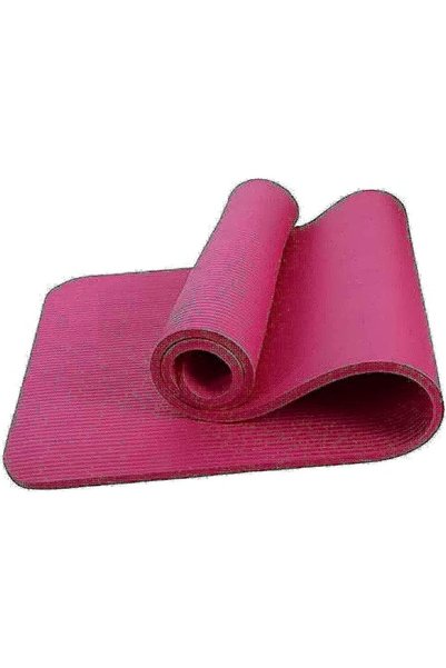 2 Brothers Natural Rubber Anti Slip Antibacterial Environmental Protection Ma...