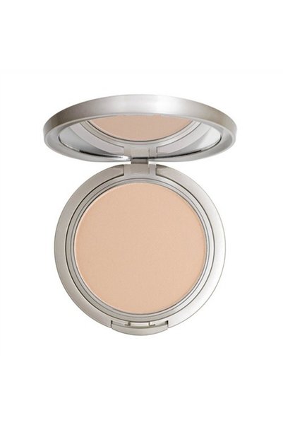 Artdeco , Hydra Mineral, Hidratant, Fond de ten compact, 60, Bej deschis, Reî...