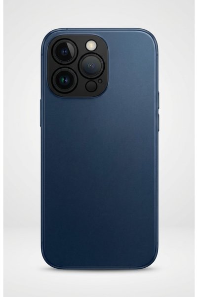 kılıfınbenden Iphone 11 pro max beige mosaic case model
