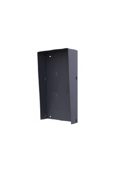 Hikvision Protectie pentru 3 module videointeron