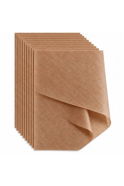 Flippy Tissue Paper for Wrapping, Flippy, Weight 17 g/m2, 10 Sheets, 50 x 75 ...