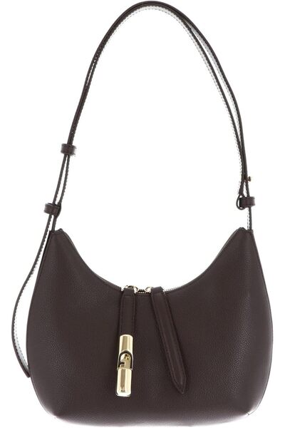 Generic Womens Goccia ShoulderBag