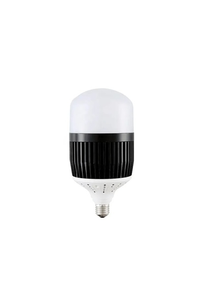 Milanlux Bec LED BEC LED T94 30 W E27 6500 K 2700 lm 220 V