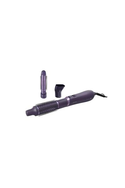 Philips Perie cu aer cald bha305/00