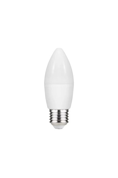 OSRAM LED VALUE Bec LED OSRAM VALUE B75 E27 7 W 1055 lm 6500 K