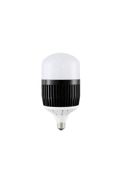 Milanlux Bec LED T150 80 W 6500 K E27 220 V 7200 lm