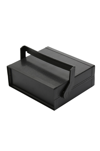 Choice 200*175*70mm Waterproof Plastic Electronic Enclosure Project Box Instr...