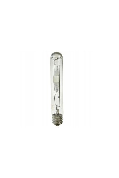 BELLIGHT Bec cu halogenuri metalice MHL-T 400 W E40 4200 K 1 buc.