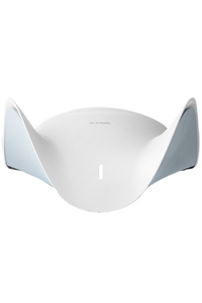 D-Link Router wireless BE9500, WIFI 7, Mesh, Tri-Band