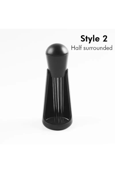 Choice Style 2 Espresso Coffee Stirrer Coffee Stirring Tool Coffee Powder Sti...