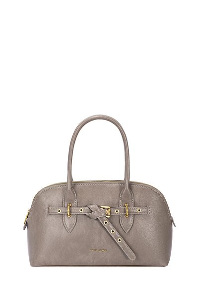 David Jones Women's Handbag Cm7805