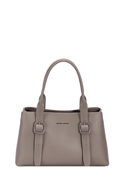 David Jones Women's Handbag Cm7850