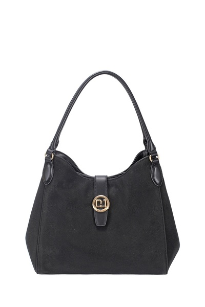 David Jones Women's Shoulder Bag Cm8558