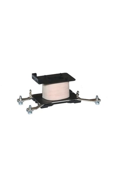 Himel Bobină de contactor HDC3 40–65 A 48 V 50/60 Hz