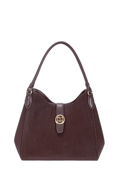 David Jones Women's Shoulder Bag Cm8558