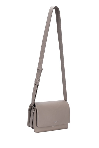 David Jones Women's Shoulder Bag Cm8201-1