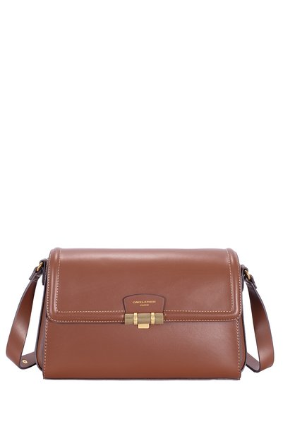 David Jones Women's Shoulder Bag Cm8662