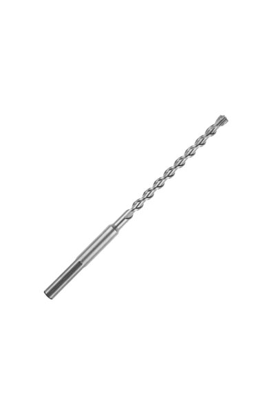 Kwb SDS Max concrete drill bit 16 x 540 mm