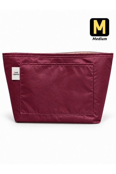 AGUELLE STYLE Lcterra