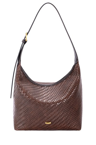 David Jones Women's Shoulder Bag Cm8593