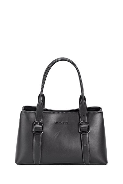 David Jones Women's Handbag Cm7850