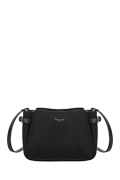 David Jones Women's Shoulder Bag Cm8588