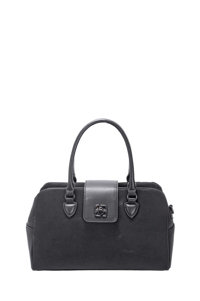 David Jones Women's Handbag Cm8560