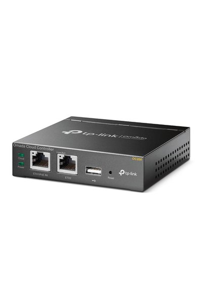 TP-LINK Controler wireless OC200, Wi-Fi, bandă unică