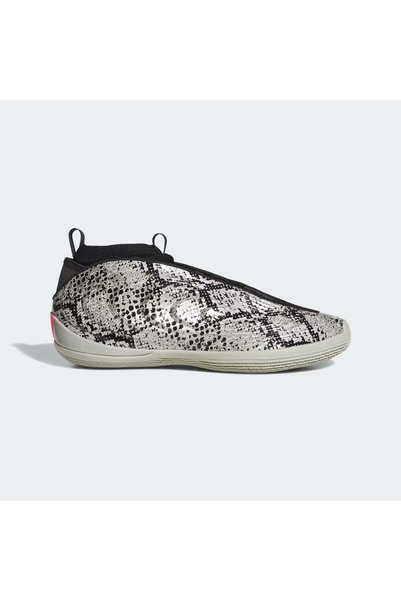 adidas Harden Volume 10 Men's Basketball Shoes