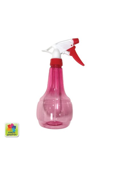 AGC Ψεκαστήρας - ατμοποιητής 400ml [00402606]