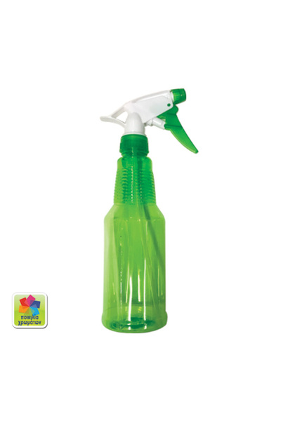 AGC Ψεκαστήρας - ατμοποιητής 450ml [00402608]