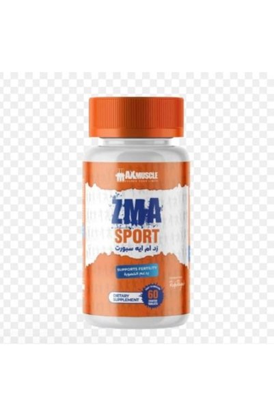fitbody زما سبورت