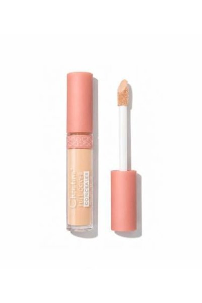 Christine كونسيلر | Concealer رقم 01- CH2307
