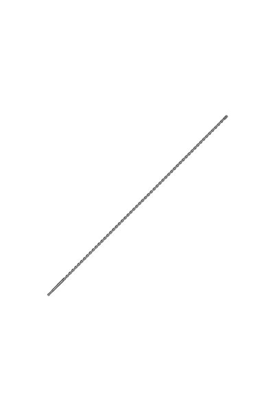 yato Burghiu σκυροδέματος YT41970 SDS+ με μύτη X 14 x 1000 mm