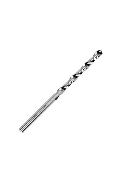 yato Metal drill bit YT44234 HSS 11.5 mm