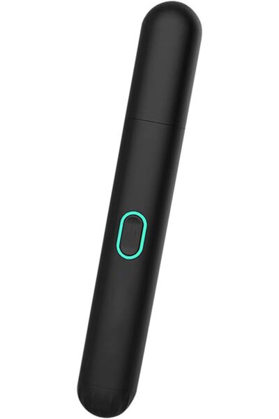 GENERAL Electric Nose Hair Trimmer Rechargeable Portable