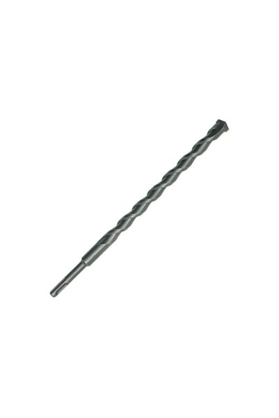 Sthor Concrete drill bit STH23992 SDS+ 28 x 600 mm, 1 pc.