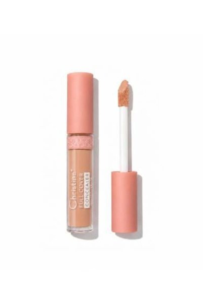Christine كونسيلر | Concealer رقم 07- CH2307