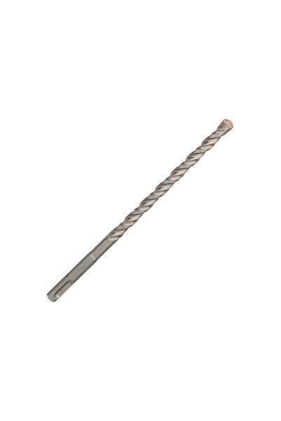 Bosch Burghiu B8 SDS Plus 10 x 150 mm, 1 buc.