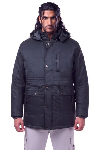marufshop Men's Extra Large Size, Suitable for Weights between 128-190 Kg, Th...