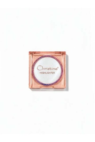 Christine هايلايتر اضاءة رقم 01 من كرستين-CH-H2300