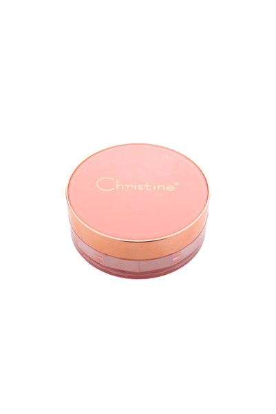 Christine لوس باودر بودرة منثورة كريستين رقم 05 -CH-LP2506