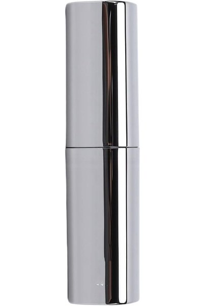 Generic Nose Hair Trimmer, Rechargeable Electric Ear Nose Eyebrow Beard Facia...