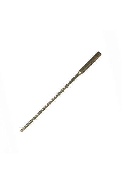 VIHM Vihr SDS+ concrete drill bit 6 mm 210/150 mm